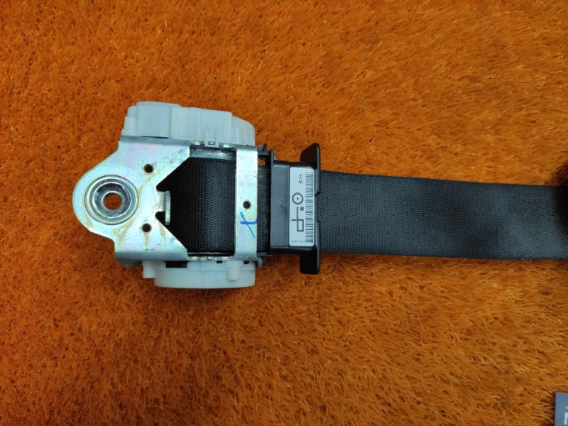 ремень безопасности, 670 рублей, Красноярск