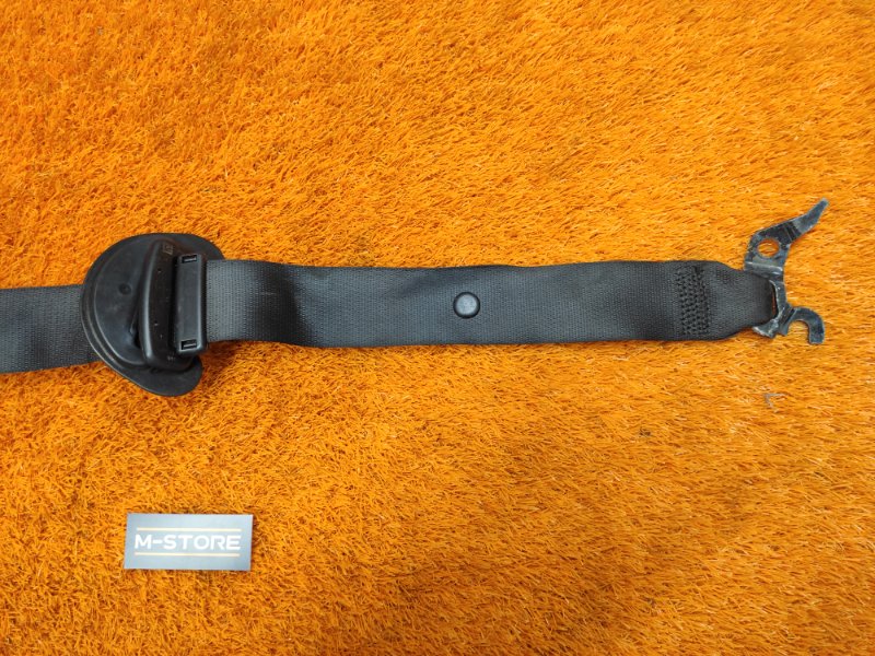 ремень безопасности, 670 рублей, Красноярск