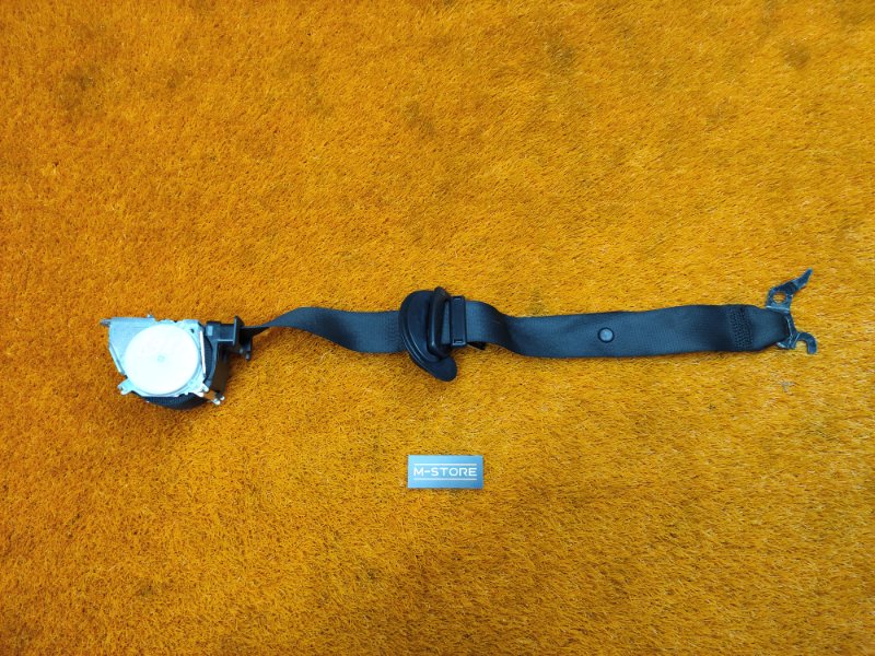 ремень безопасности, 670 рублей, Красноярск