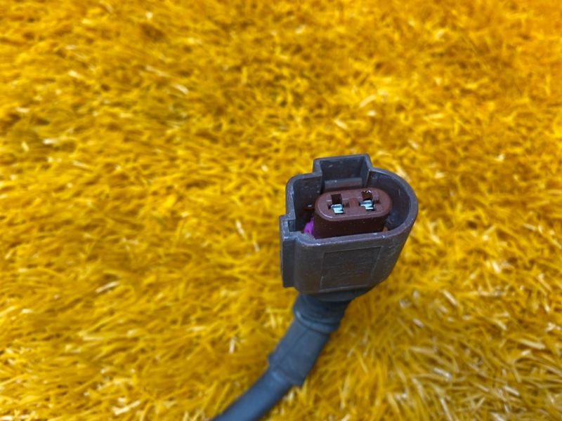 Проводка датчика ABS, 480 рублей, Красноярск