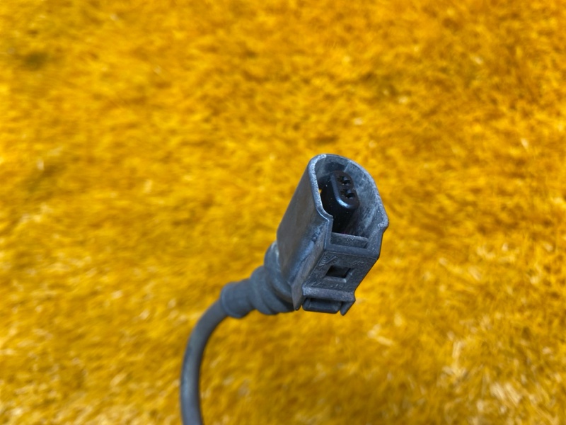 Проводка датчика ABS, 480 рублей, Красноярск