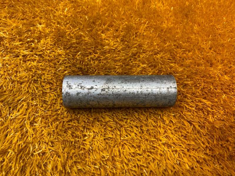 Втулка распорная, 200 рублей, Красноярск