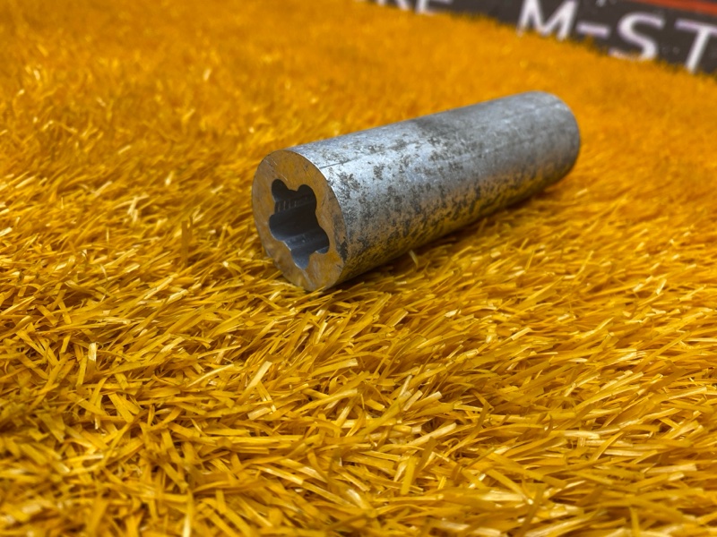 Втулка распорная, 200 рублей, Красноярск