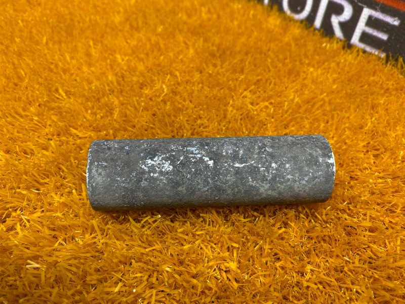 Втулка распорная, 200 рублей, Красноярск