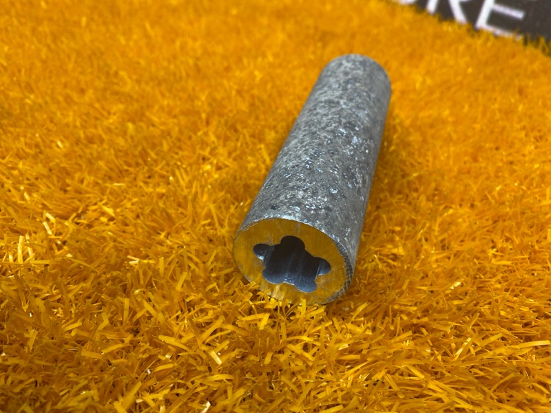 Втулка распорная, 200 рублей, Красноярск