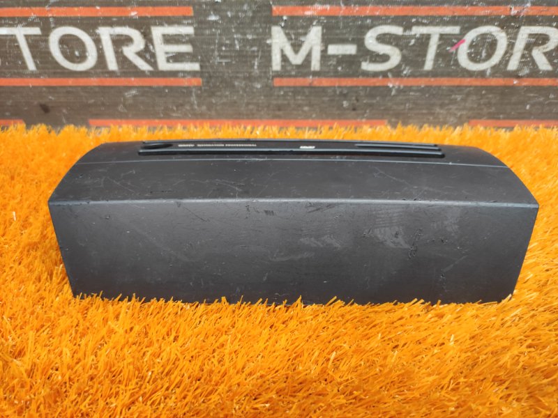 Рамка магнитолы, 670 рублей, Красноярск