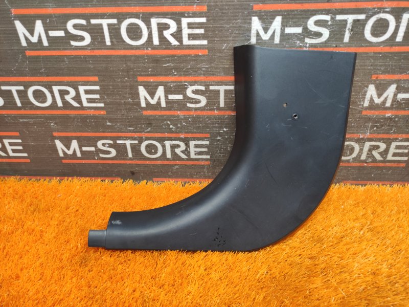 обшивка стойки, 350 рублей, Красноярск