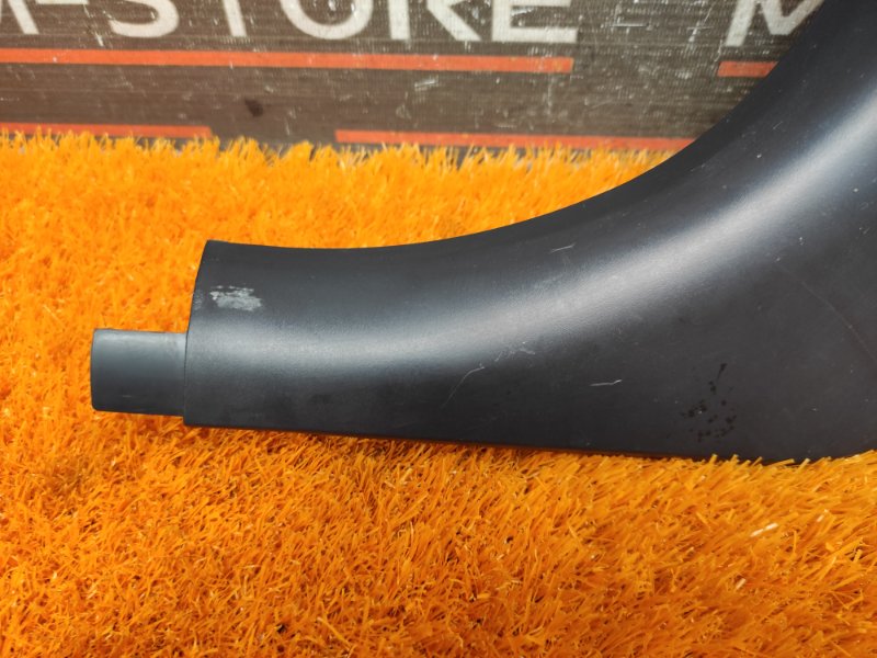 обшивка стойки, 350 рублей, Красноярск