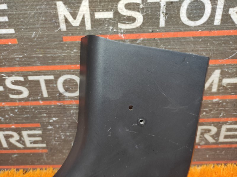 обшивка стойки, 350 рублей, Красноярск