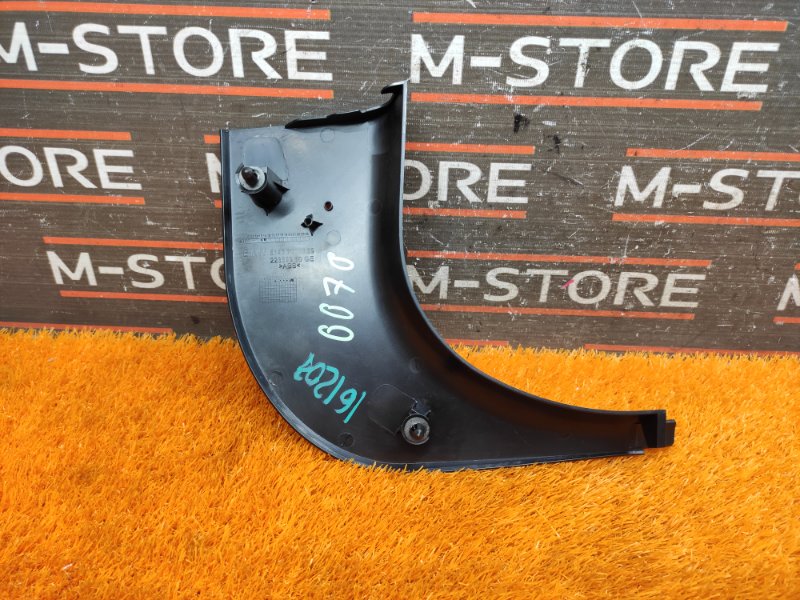 обшивка стойки, 350 рублей, Красноярск