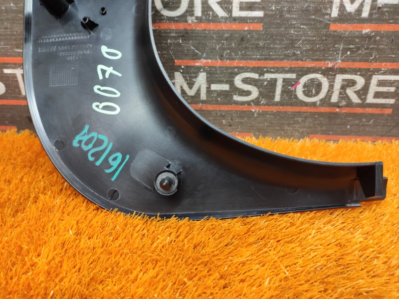 обшивка стойки, 350 рублей, Красноярск