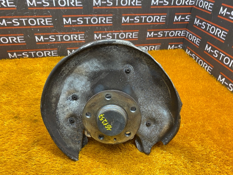 ступица, 1600 рублей, Красноярск