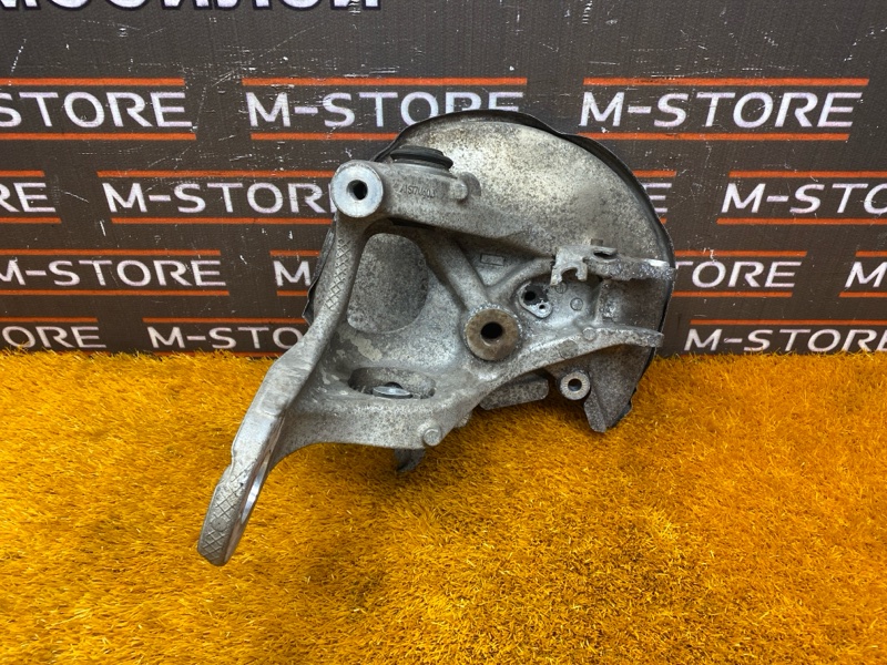 ступица, 1600 рублей, Красноярск