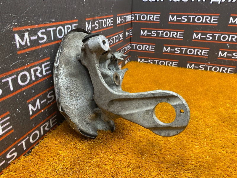 ступица, 1600 рублей, Красноярск