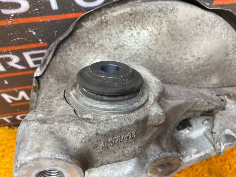 ступица, 1600 рублей, Красноярск