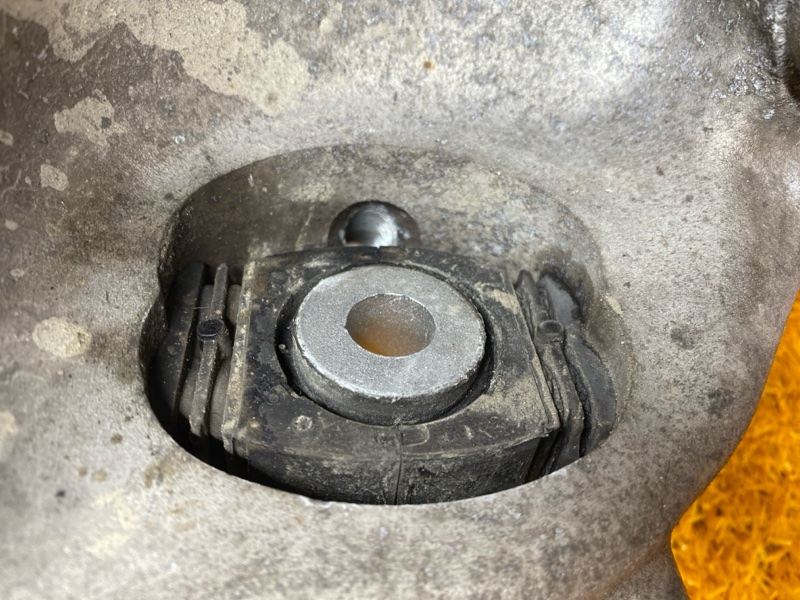 ступица, 1600 рублей, Красноярск