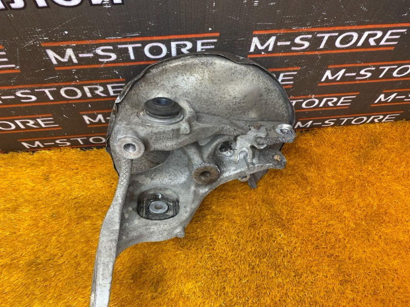 ступица, 1600 рублей, Красноярск