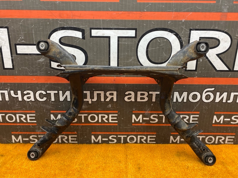 Балка поперечная (подрамник), 2000 рублей, Красноярск