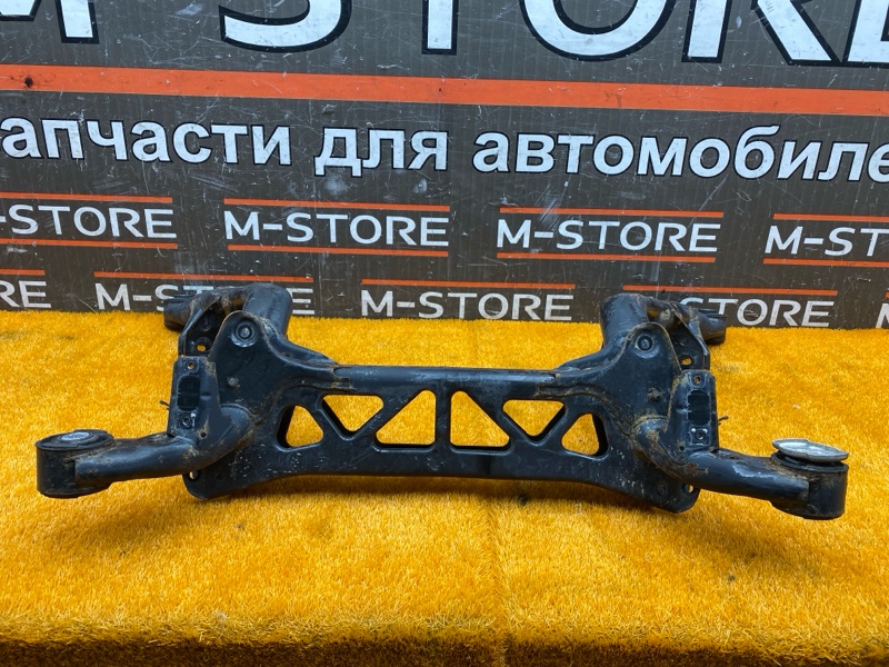 Балка поперечная (подрамник), 2000 рублей, Красноярск