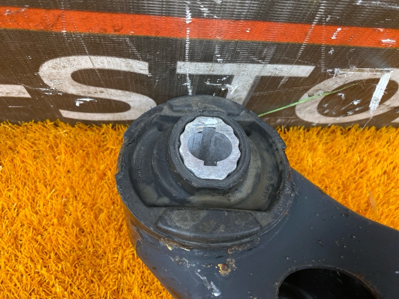 Балка поперечная (подрамник), 2000 рублей, Красноярск