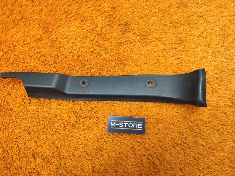 водосток, 300 рублей, Красноярск