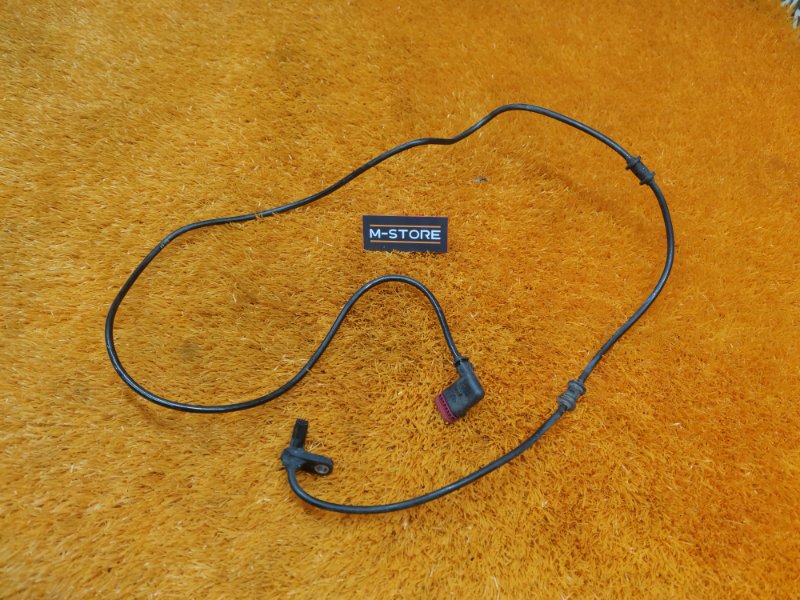 Датчик ABS, 590 рублей, Красноярск