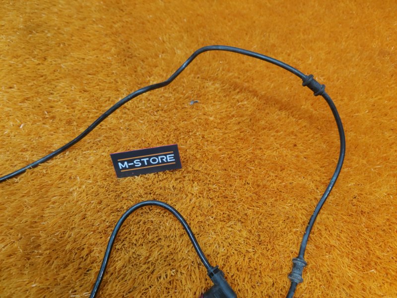 Датчик ABS, 590 рублей, Красноярск