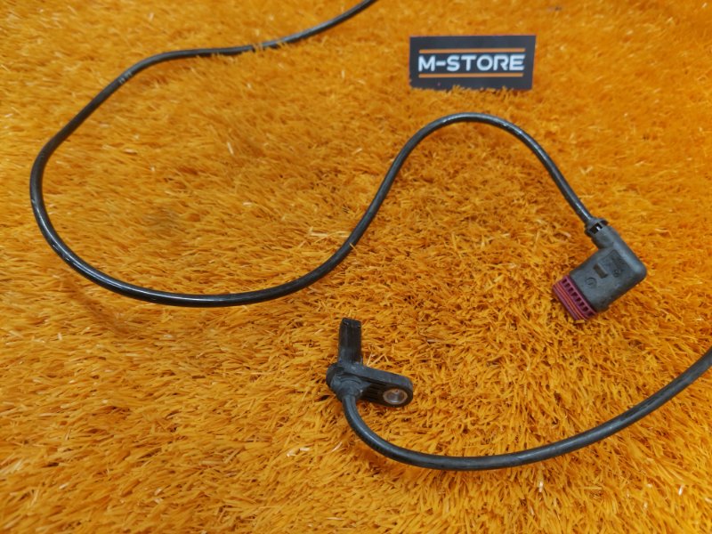 Датчик ABS, 590 рублей, Красноярск