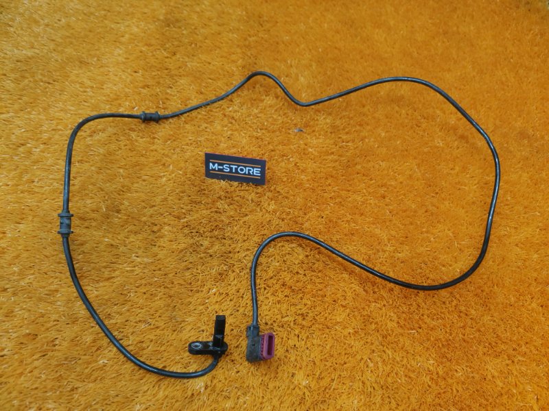 Датчик ABS, 590 рублей, Красноярск