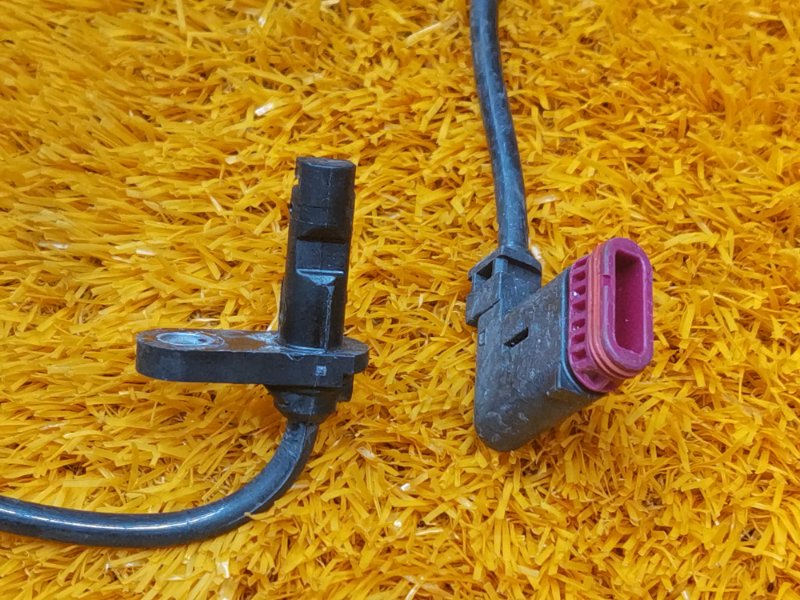 Датчик ABS, 590 рублей, Красноярск