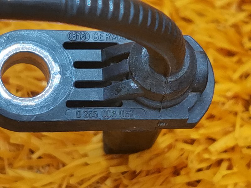 Датчик ABS, 590 рублей, Красноярск