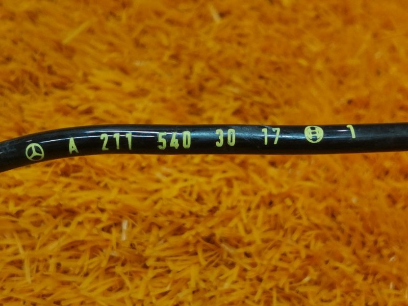 Датчик ABS, 590 рублей, Красноярск