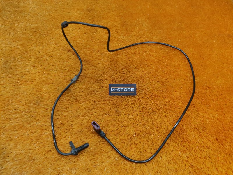 Датчик ABS, 590 рублей, Красноярск