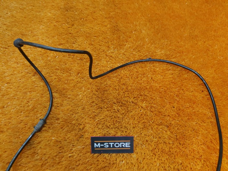 Датчик ABS, 590 рублей, Красноярск