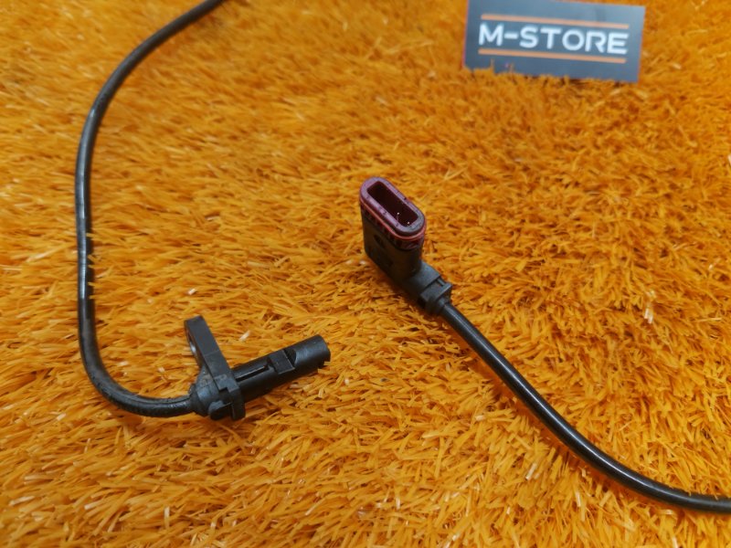 Датчик ABS, 590 рублей, Красноярск