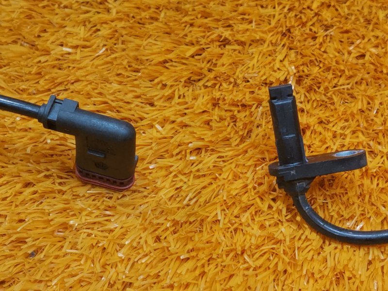 Датчик ABS, 590 рублей, Красноярск