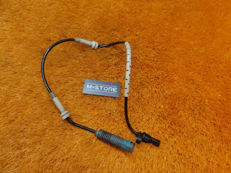 Датчик ABS, 300 рублей, Красноярск