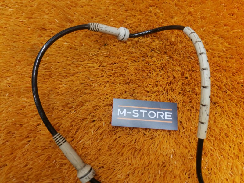 Датчик ABS, 300 рублей, Красноярск