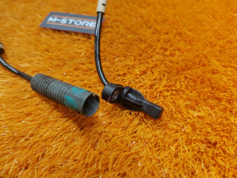 Датчик ABS, 300 рублей, Красноярск