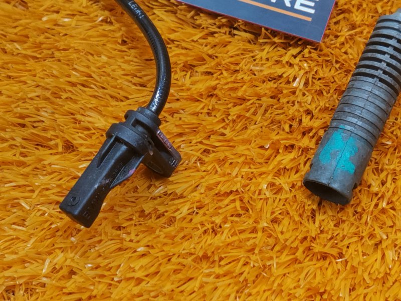 Датчик ABS, 300 рублей, Красноярск