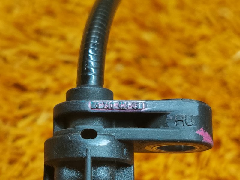 Датчик ABS, 300 рублей, Красноярск