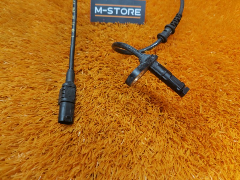 Датчик ABS, 1000 рублей, Красноярск