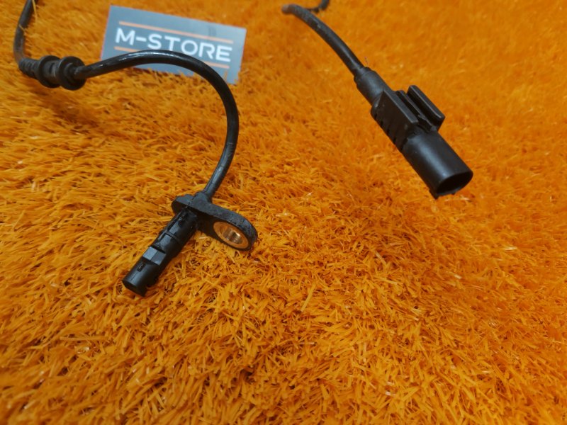 Датчик ABS, 1000 рублей, Красноярск