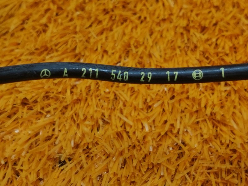 Датчик ABS, 1000 рублей, Красноярск