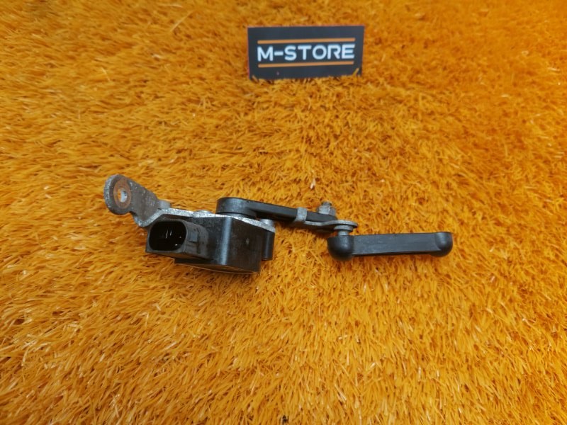 Датчик высоты дорожного просвета, 1300 рублей, Красноярск