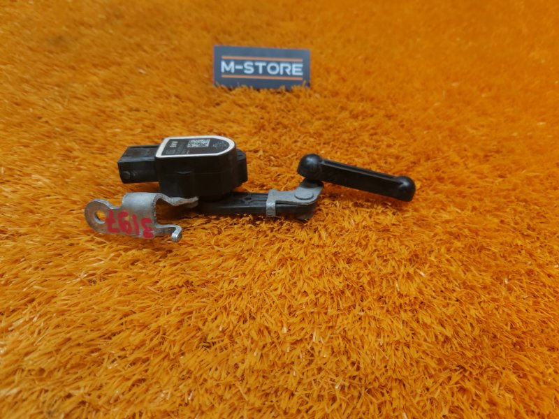 Датчик высоты дорожного просвета, 1300 рублей, Красноярск