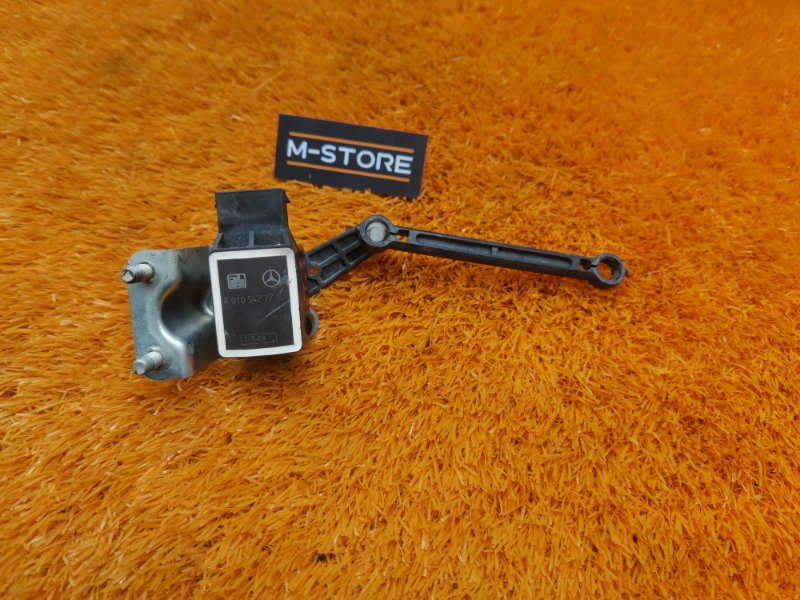 Датчик высоты дорожного просвета, 1000 рублей, Красноярск