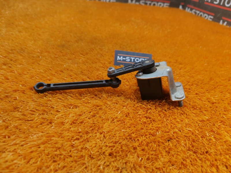 Датчик высоты дорожного просвета, 1000 рублей, Красноярск