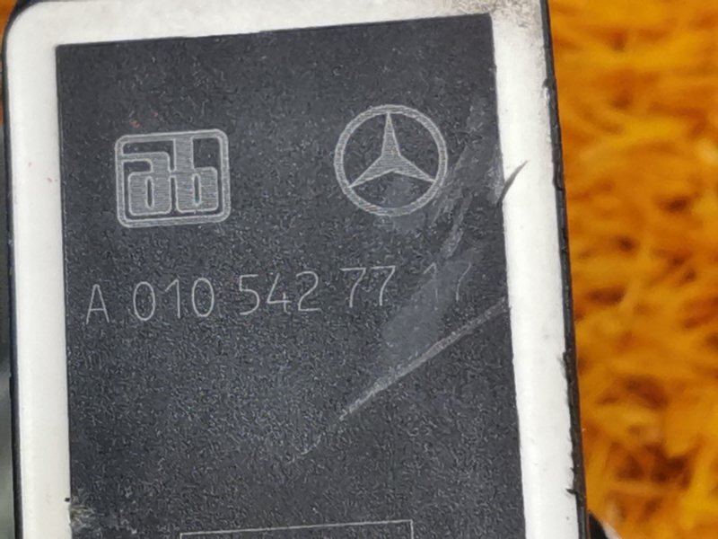 Датчик высоты дорожного просвета, 1000 рублей, Красноярск