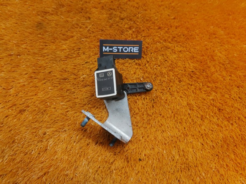 Датчик высоты дорожного просвета, 1000 рублей, Красноярск